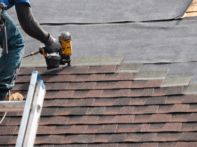 About Leaking Skylight Repair Pros Cherry Hill, NJ